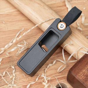 KW2011 Hand Edge Trimmer