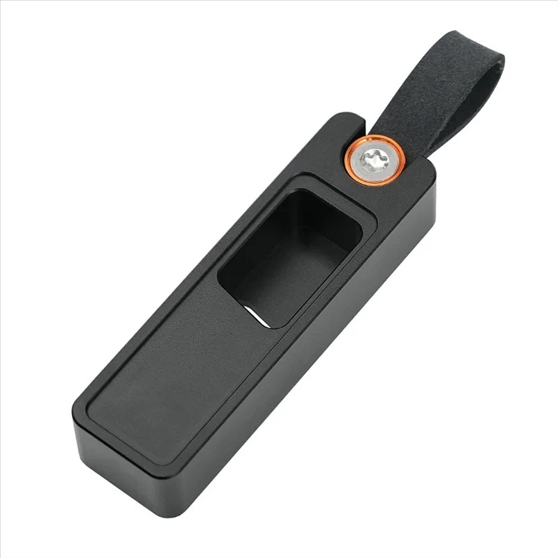KW2011 Hand Edge Trimmer