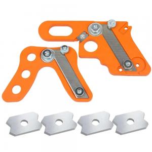 KW2012 / KW2013 Hand Edge Trimmer