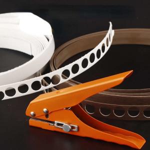 KW2014 / KW2015 Edge Banding Punching Pliers