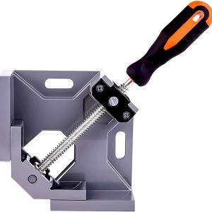 KW2016 Right Angle Clamp