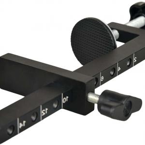 KW2022 Woodworking Clamp