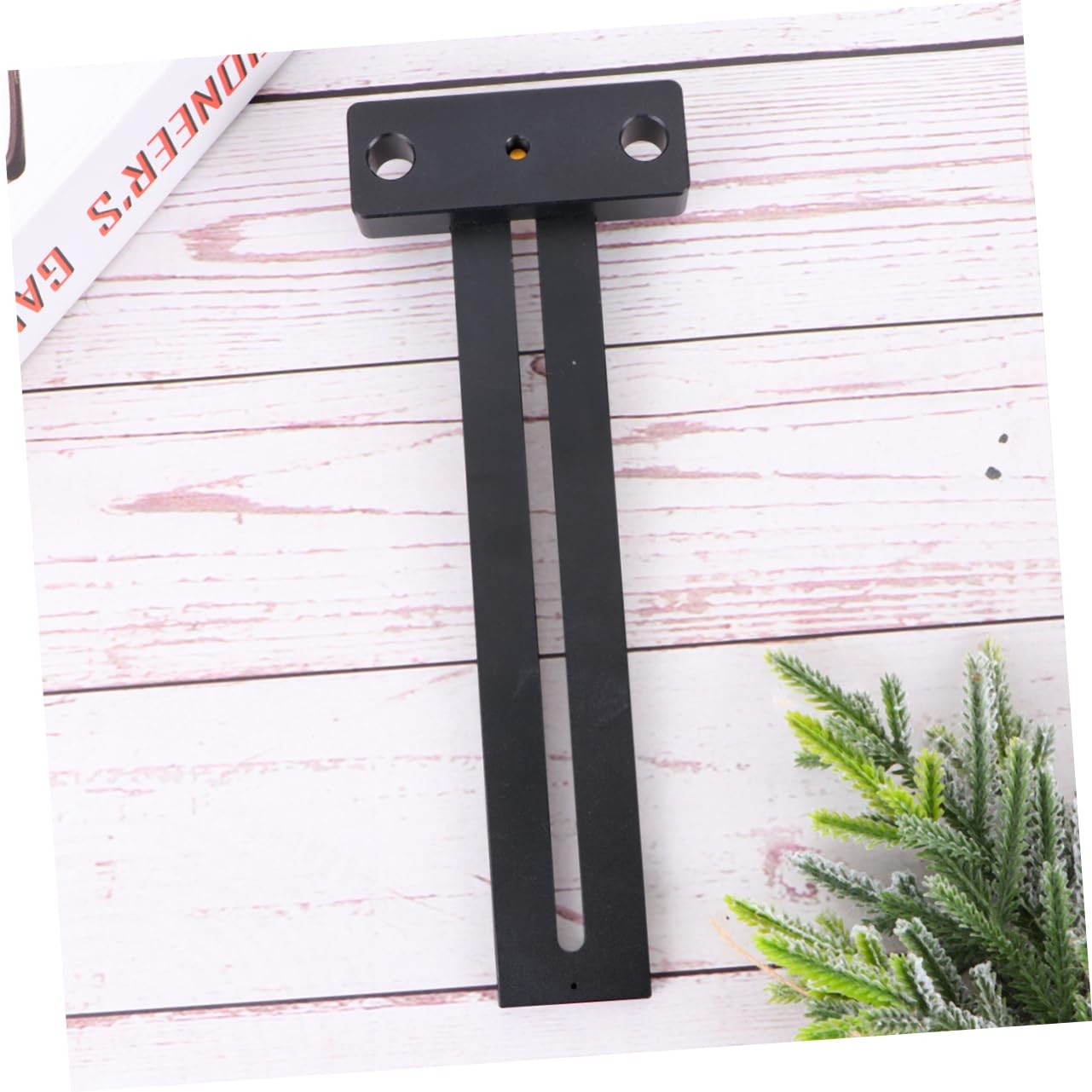 KW2024/KW2025 Scriber Ruler