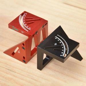 KW2029 3D Woodworking Square