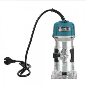KW2032 Wood Router Machine