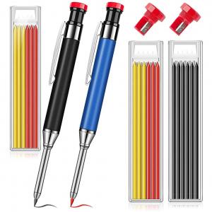 KW2036 Metal Deep Hole Pencil