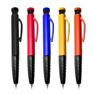 KW2041 Deep Hole Pencil