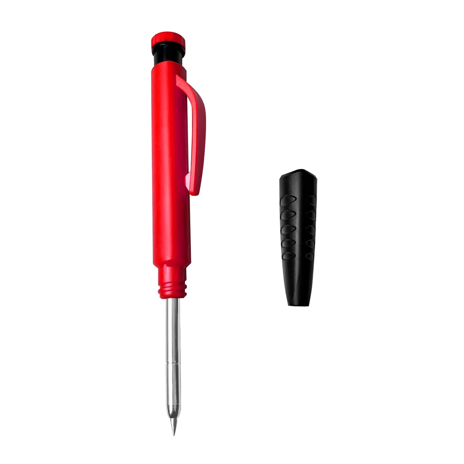 KW2041 Deep Hole Pencil