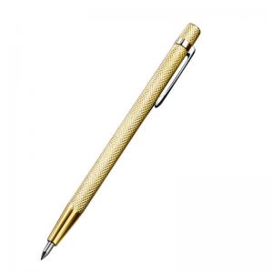 KW2042 Marking Pen