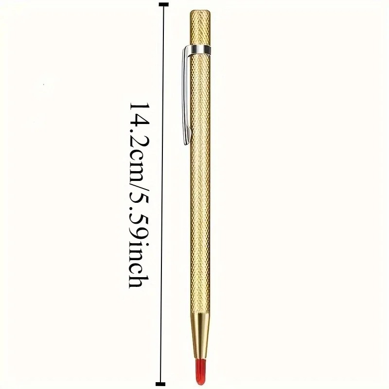 KW2042 Marking Pen