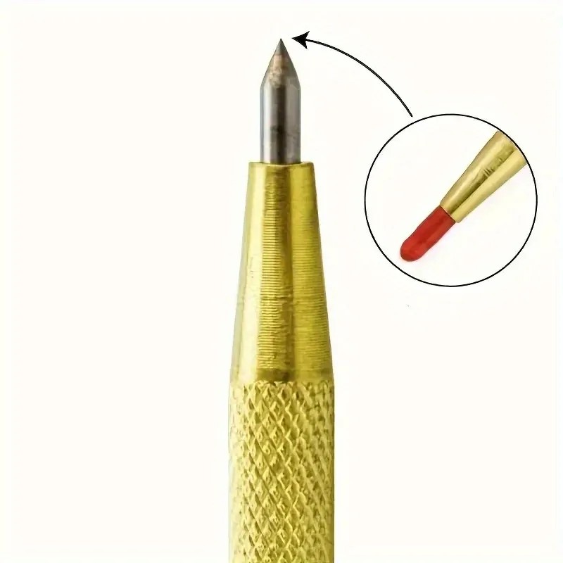 KW2042 Marking Pen