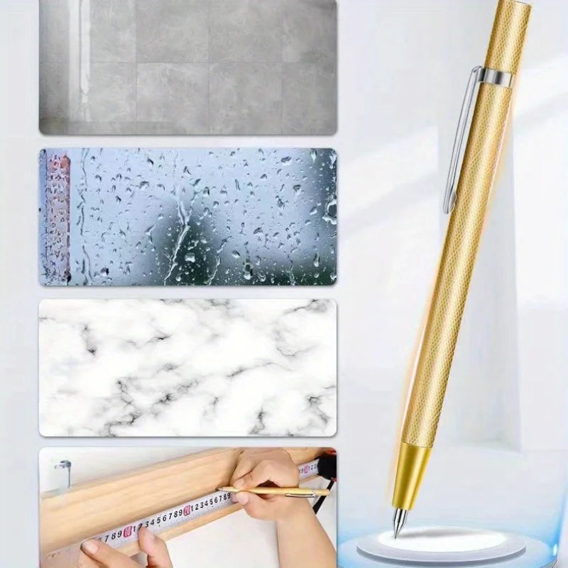 KW2042 Marking Pen