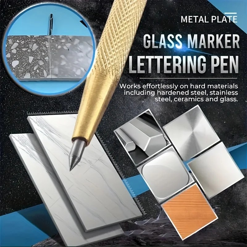 KW2042 Marking Pen