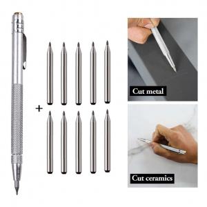 KW2043 Marking Pen