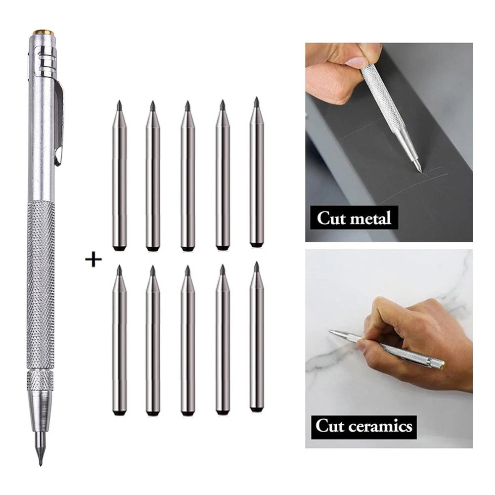 KW2043 Marking Pen