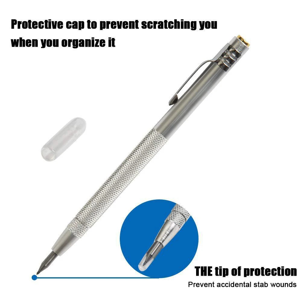 KW2043 Marking Pen