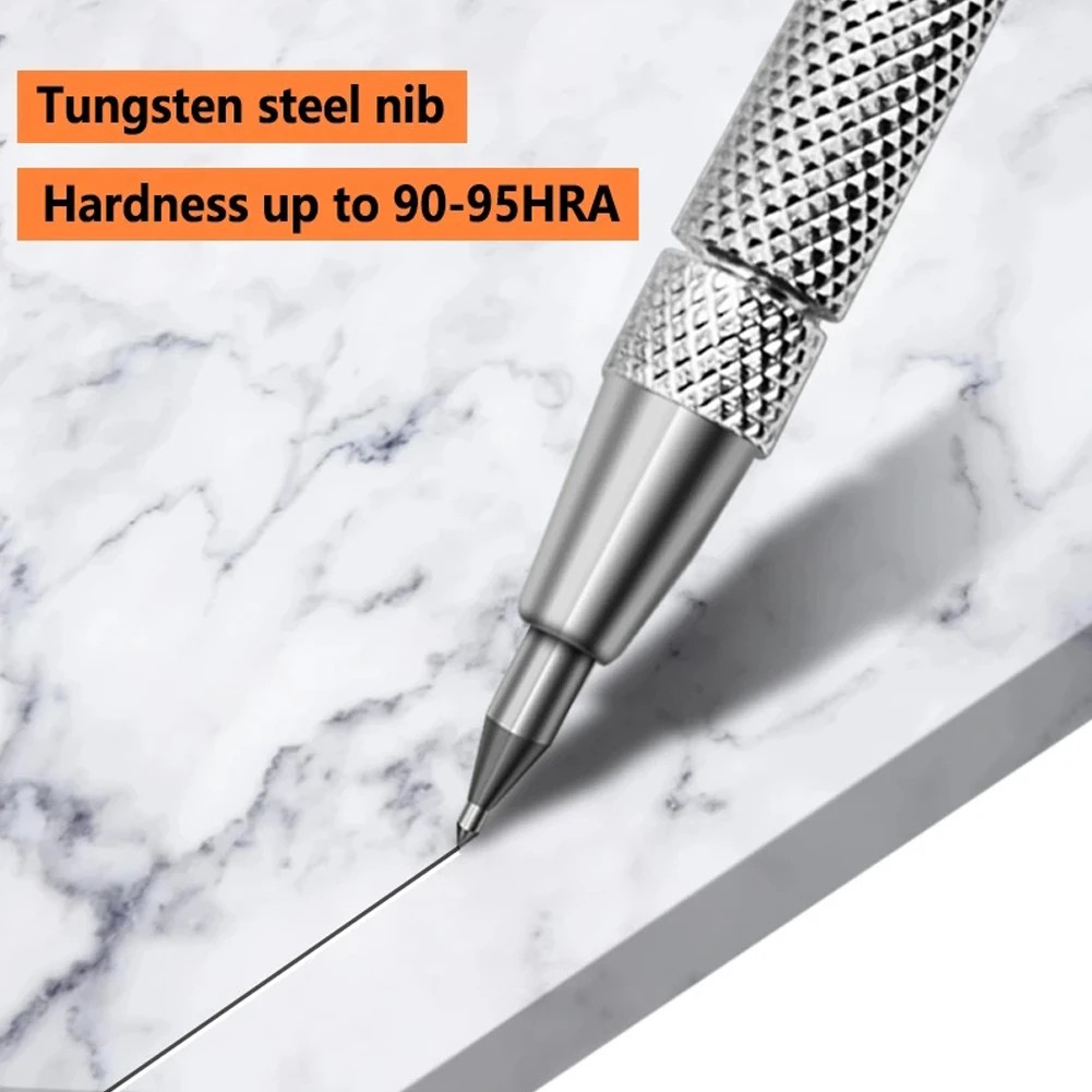 KW2043 Marking Pen