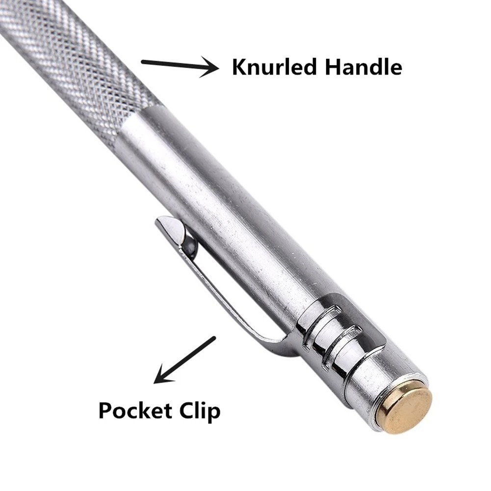 KW2043 Marking Pen