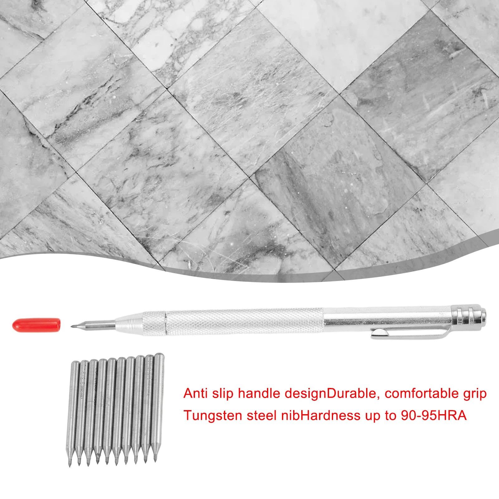 KW2043 Marking Pen