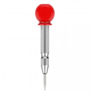 KW2044 Center Marking Tool