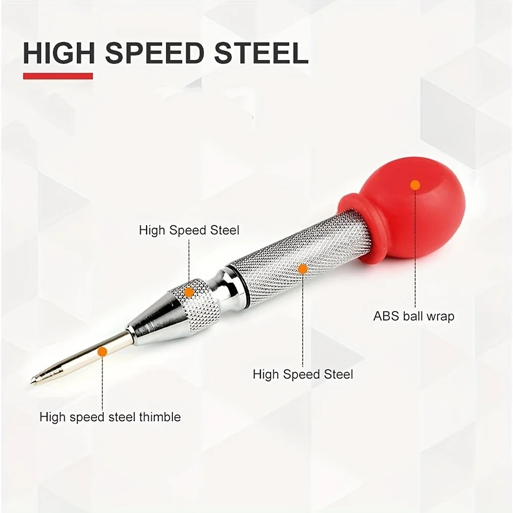 KW2044 Center Marking Tool