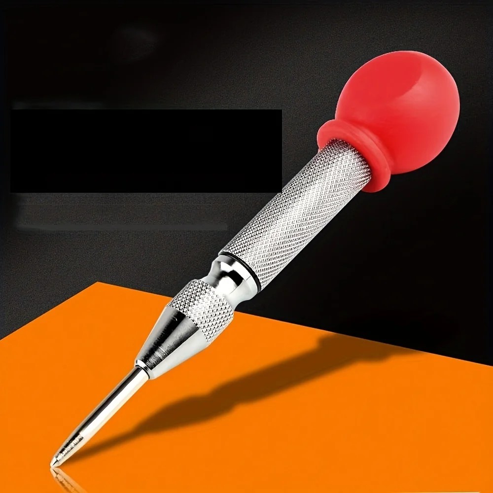 KW2044 Center Marking Tool