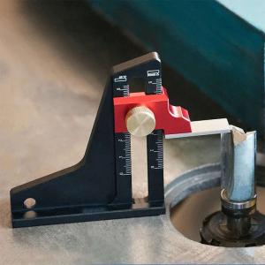 KW2051 Height Gauge