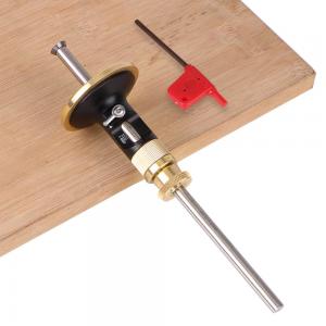 KW2052 Scribe Tools