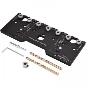 KW2058 Drill Guide