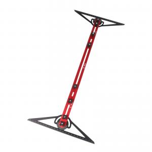 KW2063 Stair Tread Gauge