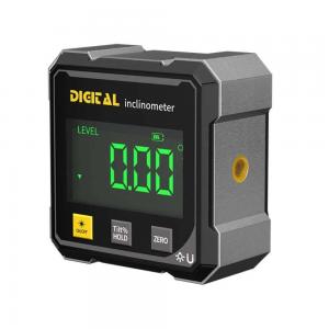 KW2065 Digital Angle Finder