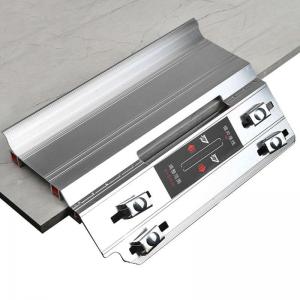 KW3001 tile chamfering tool