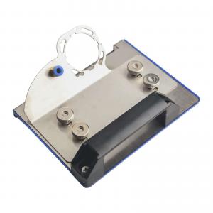 KW3003 tile chamfering tool