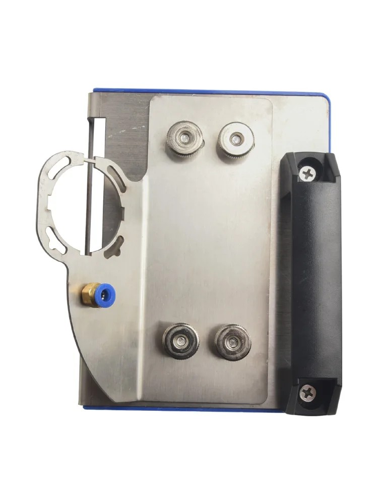 KW3003 tile chamfering tool
