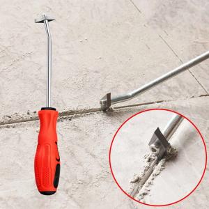 KW3008 Tiles Gap Cleaner