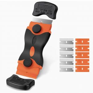 KW3009 Blade Scraper