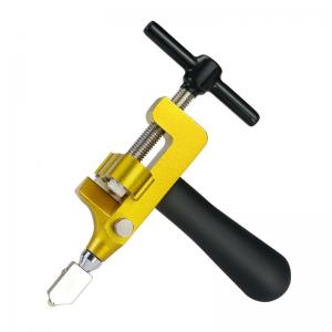 KW3010 Tile Opener Kit