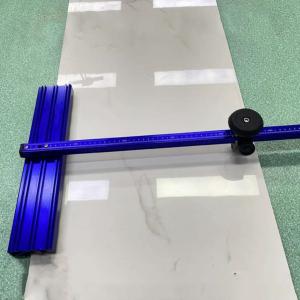 KW3011 Tile/Glass cutter