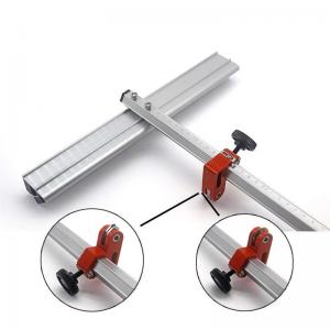 KW3012 Tile/Glass cutter