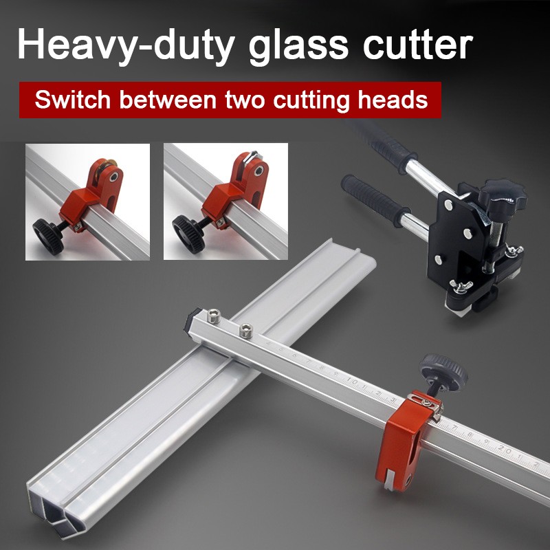 KW3012 Tile/Glass cutter
