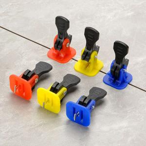 KW3013 Tile Leveling System