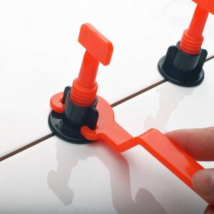 KW3014 Tile Leveling System