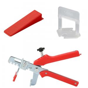 KW3015 Tile Leveling System