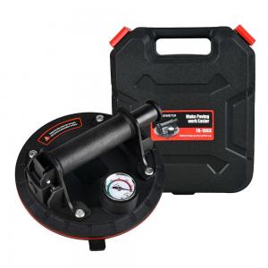 KW3017 Suction Cup