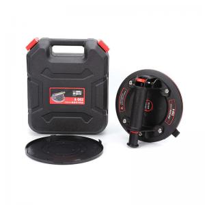 KW3018 Suction Cup
