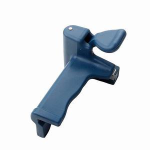 NT2002 Hand edge trimmer