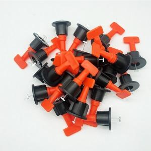 NT6001 Tile Leveling System